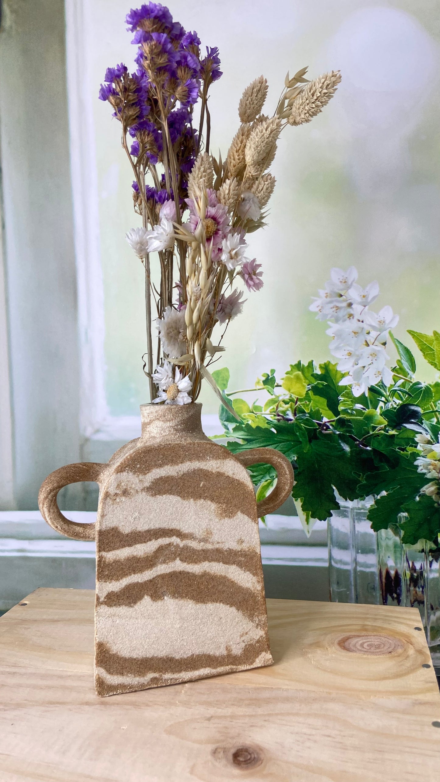 Vase Freddie